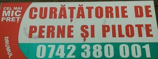 Cont_personal