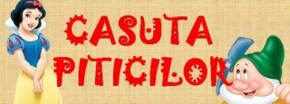 Cont_personal