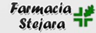 Cont_personal