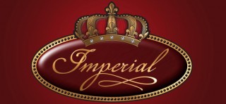 Cont_personal