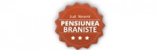 Cont_personal
