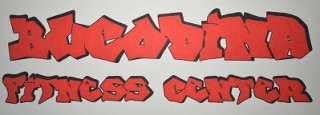 Cont_personal