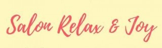 Cont_personal
