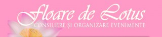 Cont_personal
