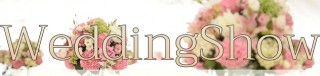 Cont_personal