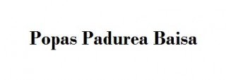 Cont_personal