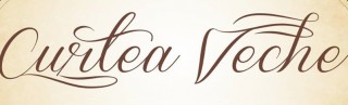 Cont_personal