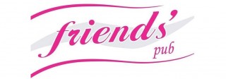 Cont_personal