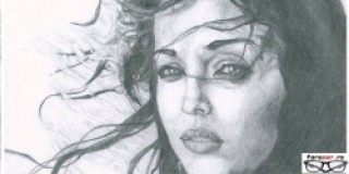 Cont_personal