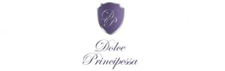 Cont_personal