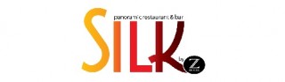 Cont_personal