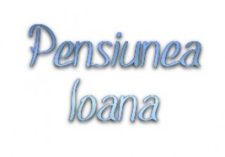 Cont_personal