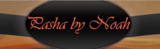 Cont_personal