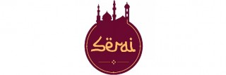 Cont_personal