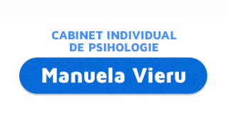 Cont_personal