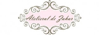 Cont_personal