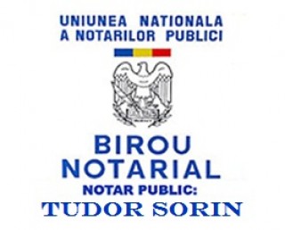 Cont_personal