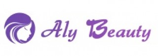 Cont_personal
