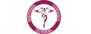 Cont_personal