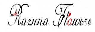 Cont_personal