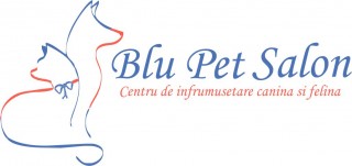 Cont_personal