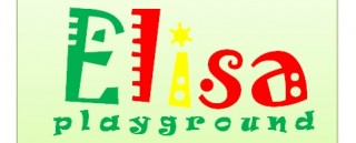 Cont_personal