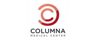 Cont_personal