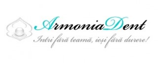 Cont_personal
