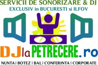 Cont_personal