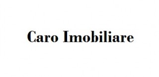 Cont_personal