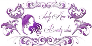 Cont_personal