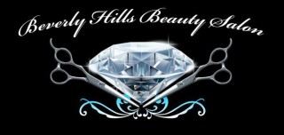 Cont_personal