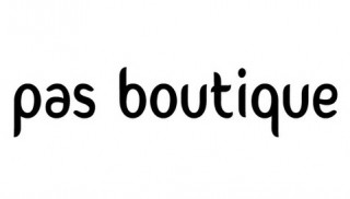 Cont_personal