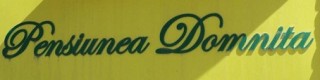 Cont_personal