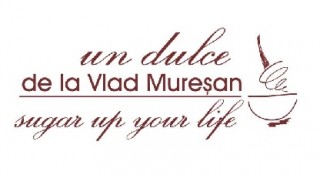 Cont_personal