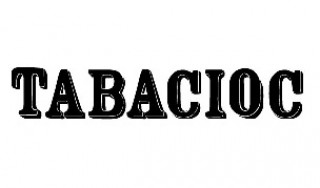 Cont_personal