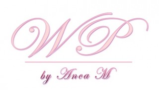 Cont_personal
