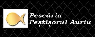 Cont_personal
