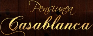 Cont_personal