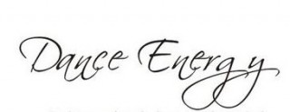 Cont_personal