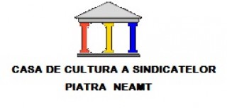 Cont_personal