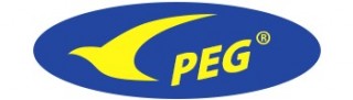 Cont_personal
