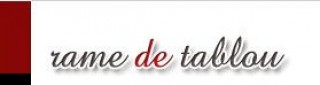 Cont_personal