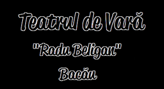 Cont_personal