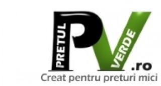Cont_personal
