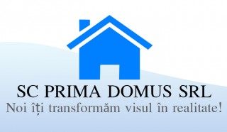 Cont_personal