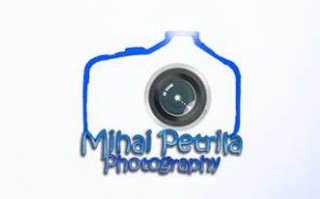 Cont_personal