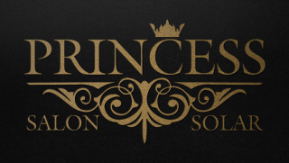 Cont_personal