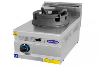 ceva