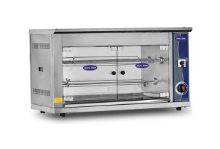 ceva